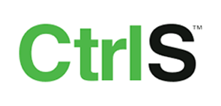 Ctrl