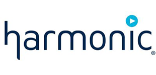 Harmonic