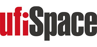 UfiSpace