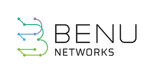 BENU Networks