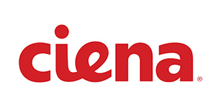 Ciena