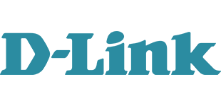 D-Link