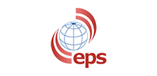 EPS