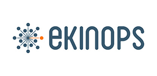 Ekinops
