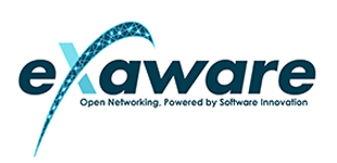Exaware